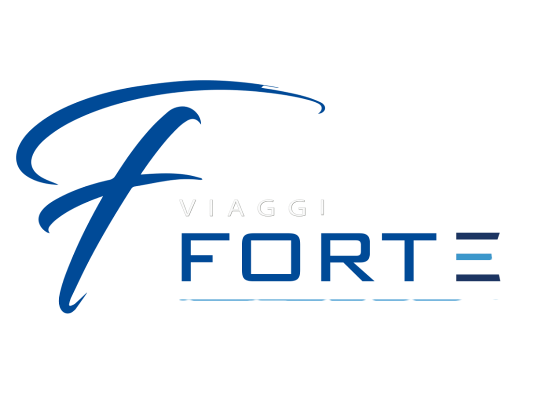 VIAGGI FORTE
