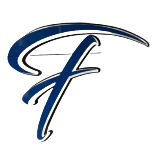 logo-viaggi-forte