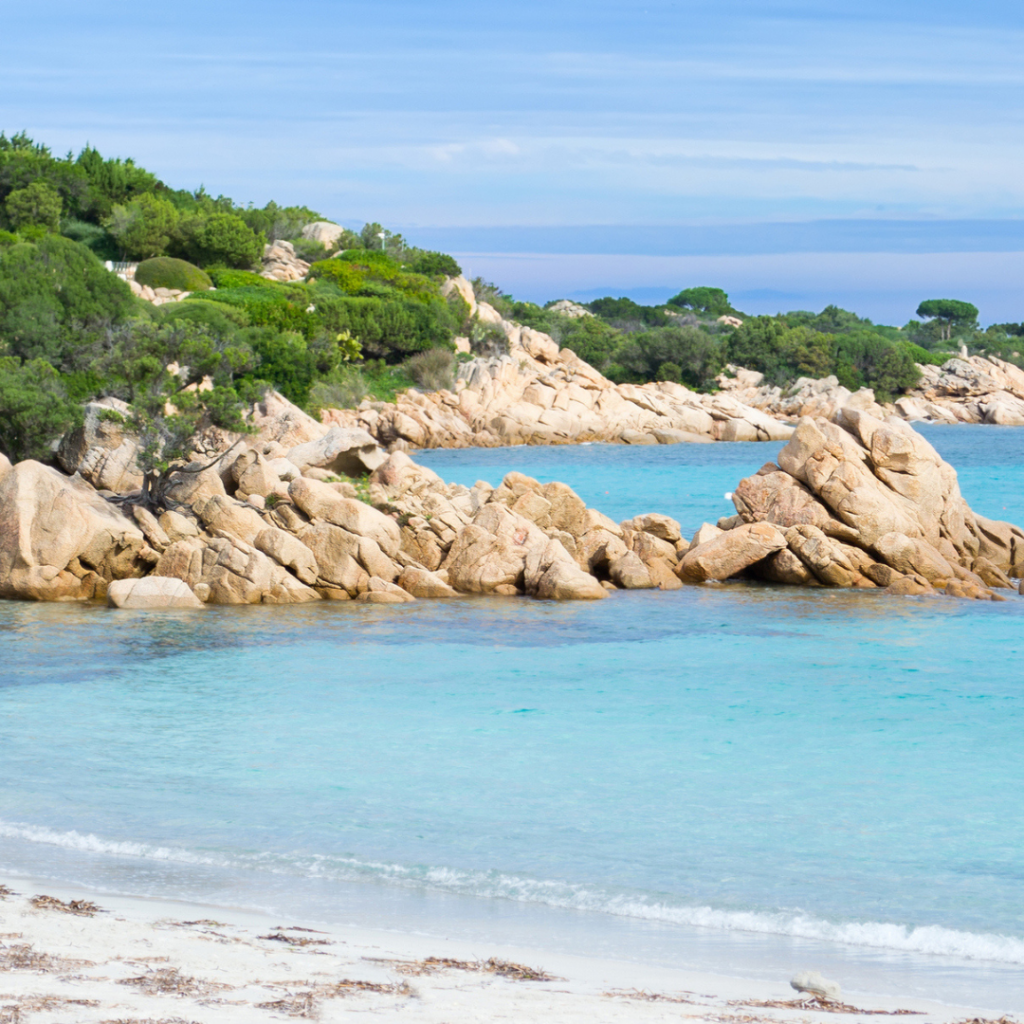 Sardegna